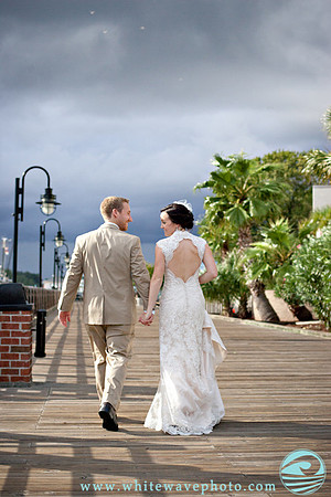 Wedding Portfolio