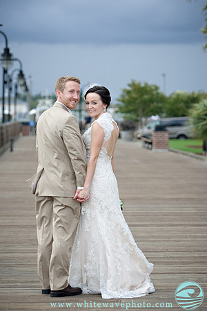 Wedding Portfolio