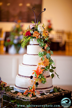 Wedding Portfolio