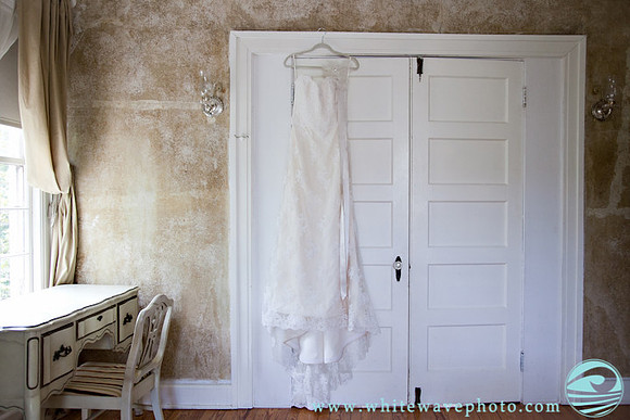 Wedding Portfolio