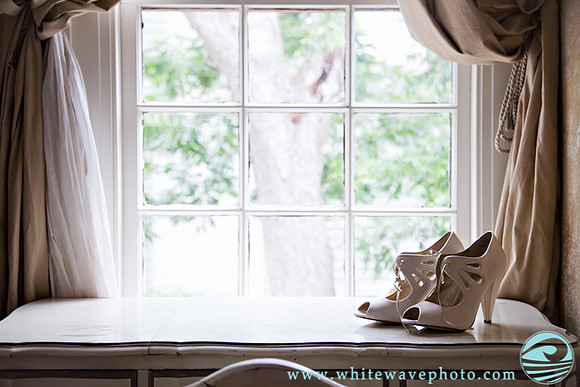 Wedding Portfolio