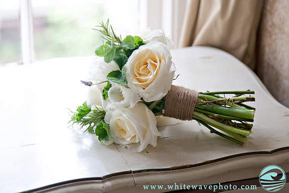 Wedding Portfolio