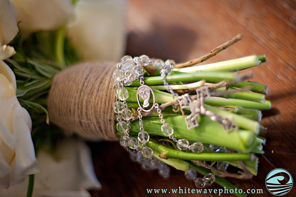 Wedding Portfolio