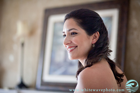 Wedding Portfolio