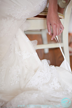 Wedding Portfolio
