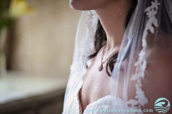Wedding Portfolio
