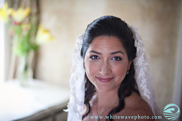 Wedding Portfolio