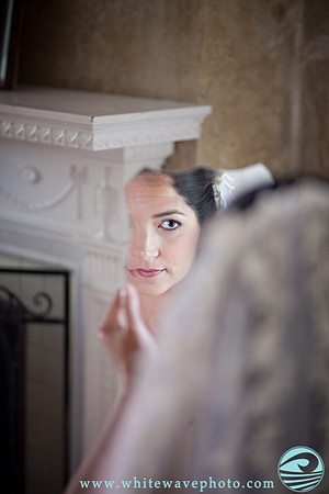 Wedding Portfolio
