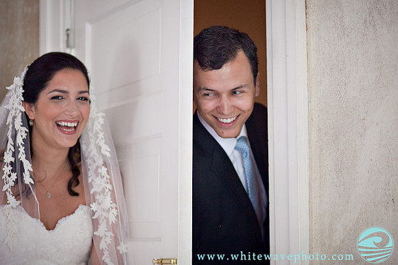 Wedding Portfolio