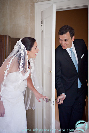 Wedding Portfolio
