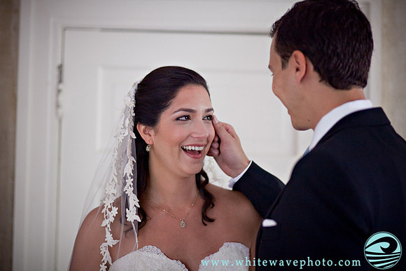 Wedding Portfolio
