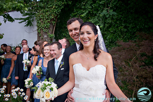 Wedding Portfolio
