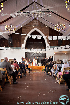 Wedding Portfolio