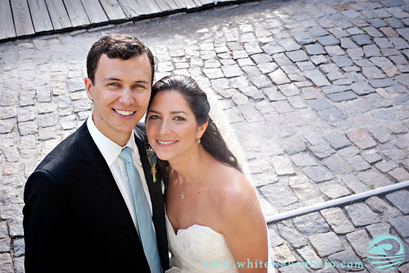 Wedding Portfolio