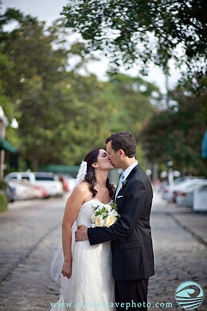 Wedding Portfolio