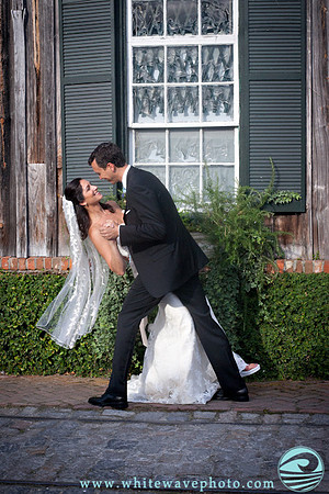 Wedding Portfolio