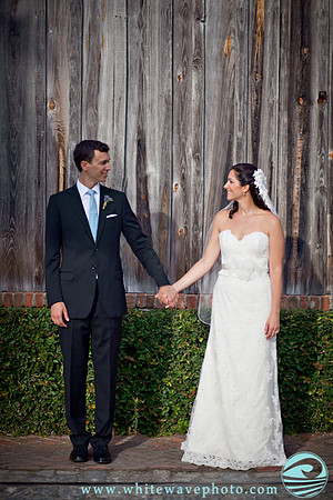 Wedding Portfolio