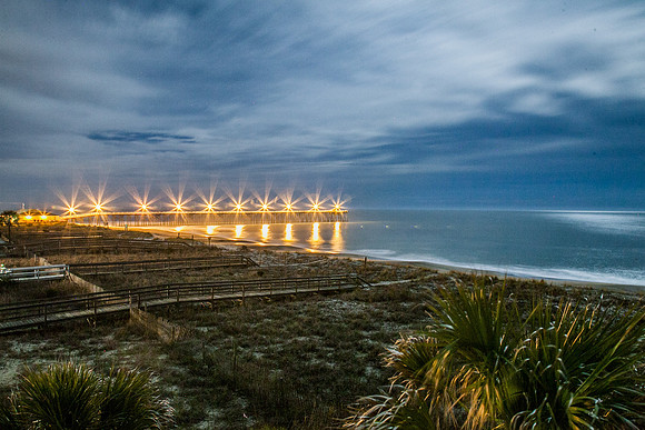 White Wave Photo, Destination Photography