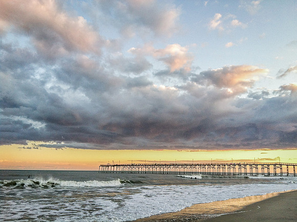 White Wave Photo, Destination Photography