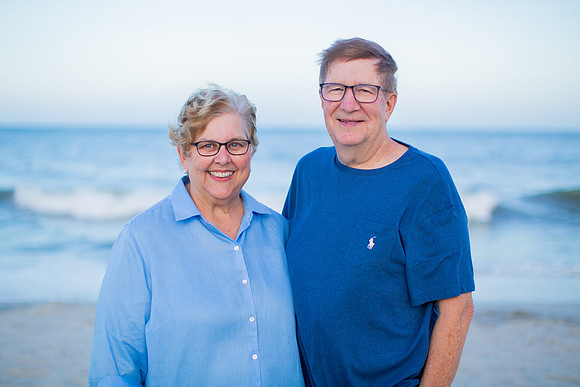 Family Beach Portrait Photography on Pleasure Island, NC:  Carolina Beach, Kure Beach, Fort Fisher