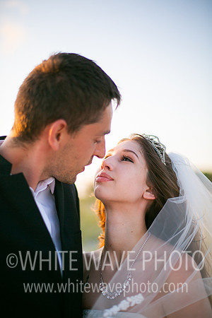 Family Beach Portrait Photography on Pleasure Island, NC:  Carolina Beach, Kure Beach, Fort Fisher