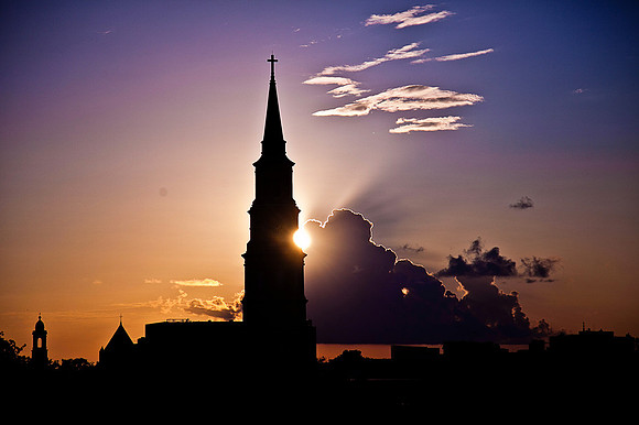 Charleston, SC