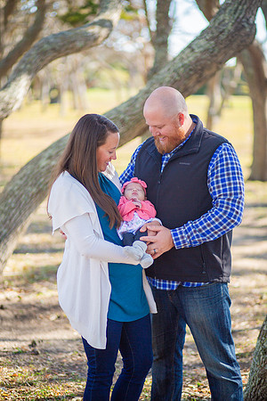 Family Beach Portrait Photography on Pleasure Island, NC:  Carolina Beach, Kure Beach, Fort Fisher