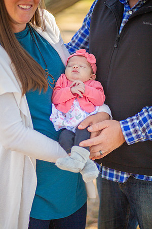 Family Beach Portrait Photography on Pleasure Island, NC:  Carolina Beach, Kure Beach, Fort Fisher