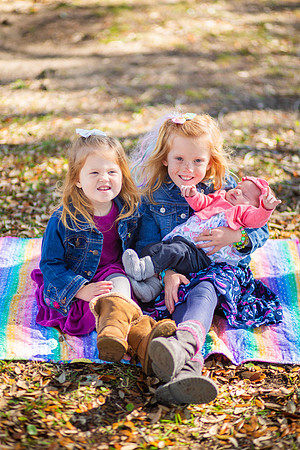 Family Beach Portrait Photography on Pleasure Island, NC:  Carolina Beach, Kure Beach, Fort Fisher