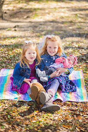 Family Beach Portrait Photography on Pleasure Island, NC:  Carolina Beach, Kure Beach, Fort Fisher