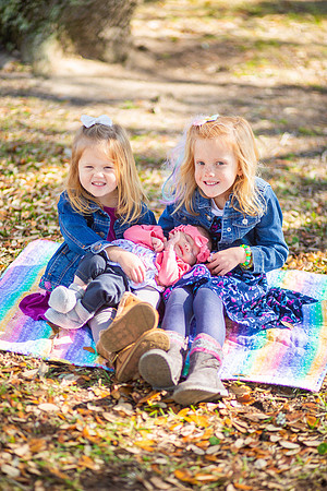 Family Beach Portrait Photography on Pleasure Island, NC:  Carolina Beach, Kure Beach, Fort Fisher