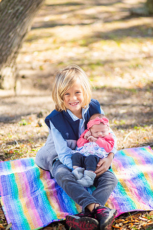 Family Beach Portrait Photography on Pleasure Island, NC:  Carolina Beach, Kure Beach, Fort Fisher