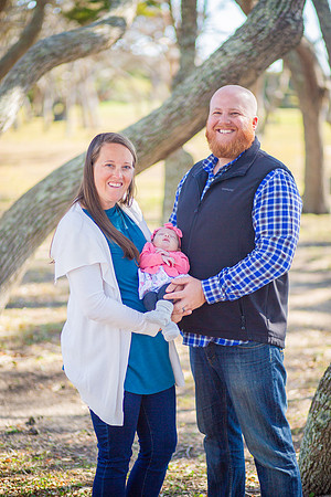 Family Beach Portrait Photography on Pleasure Island, NC:  Carolina Beach, Kure Beach, Fort Fisher