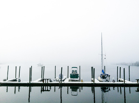 White Wave Photo, Destination Photography